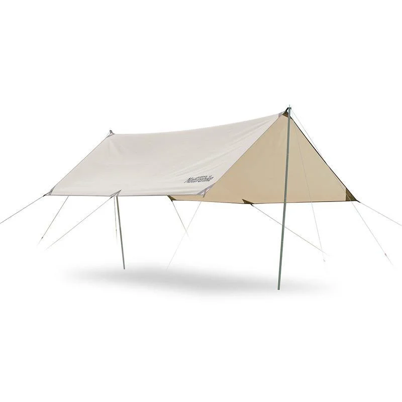 Camping Tarp