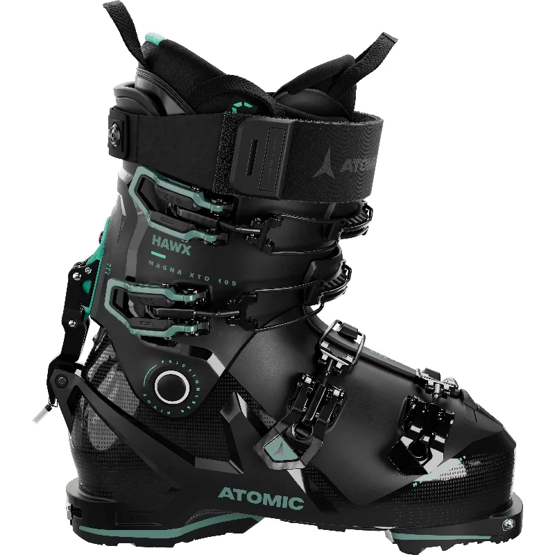 Atomic Hawx Magna XTD 105 GW Touring Boot