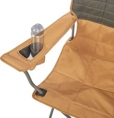 Kelty Loveseat Camping Chair SKU - 931691