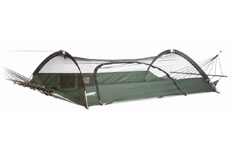 Lawson Hammock Blue Ridge Camping Hammock Only