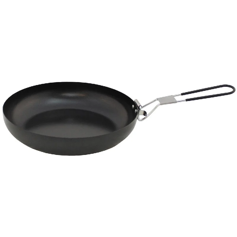 MFH Camping Frying Pan