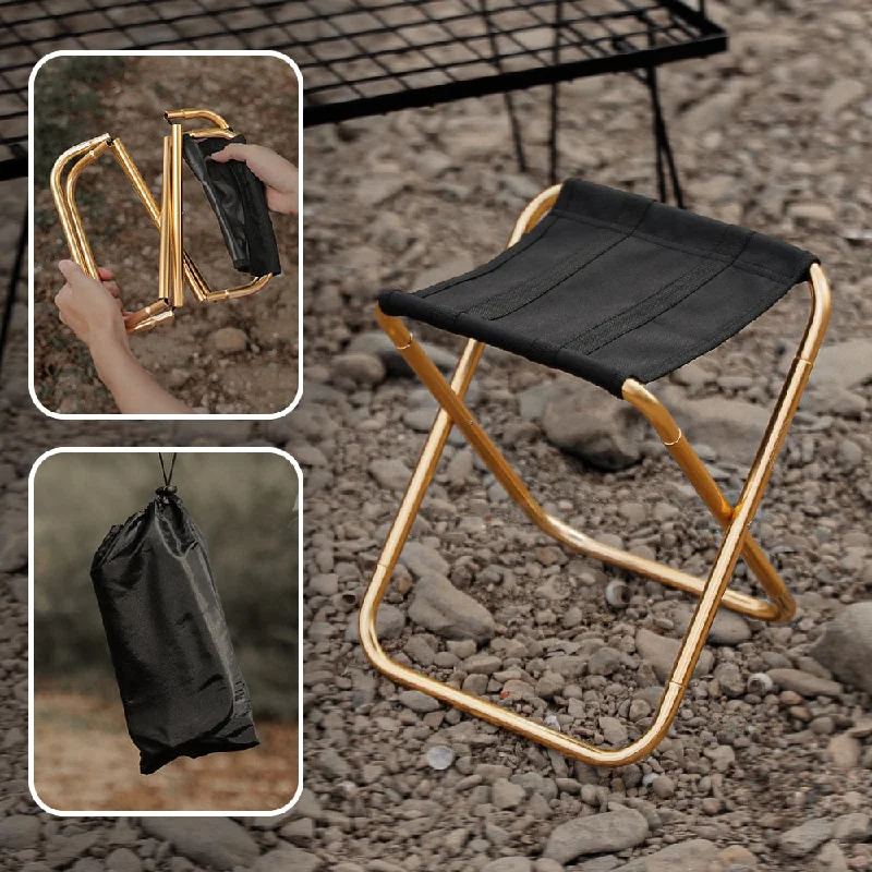 Camping Folding Chair