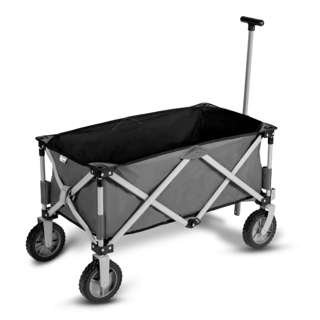 Kampa Camping Trucker Trolley