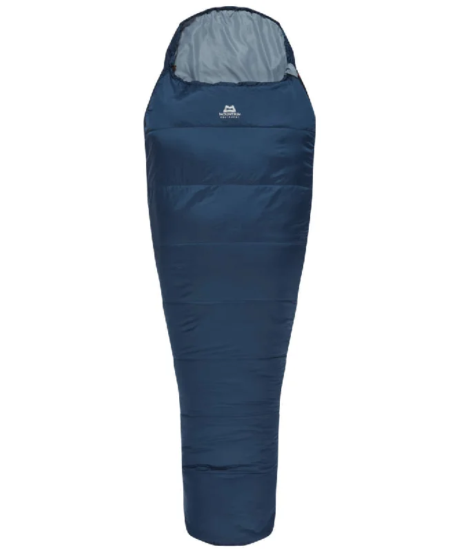 Mountain Equipment Lunar Micro Regular