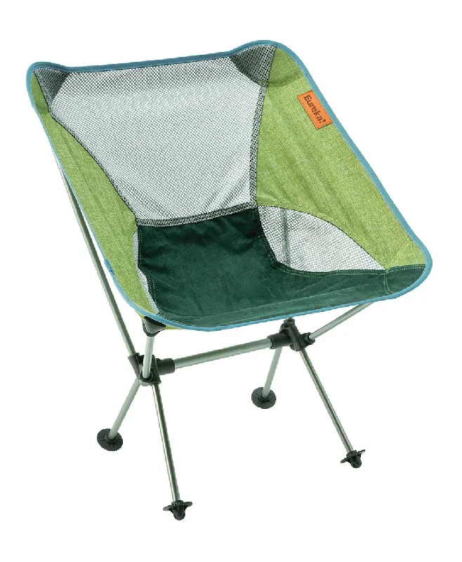 Tagalong Lite | Camping Chair | Eureka